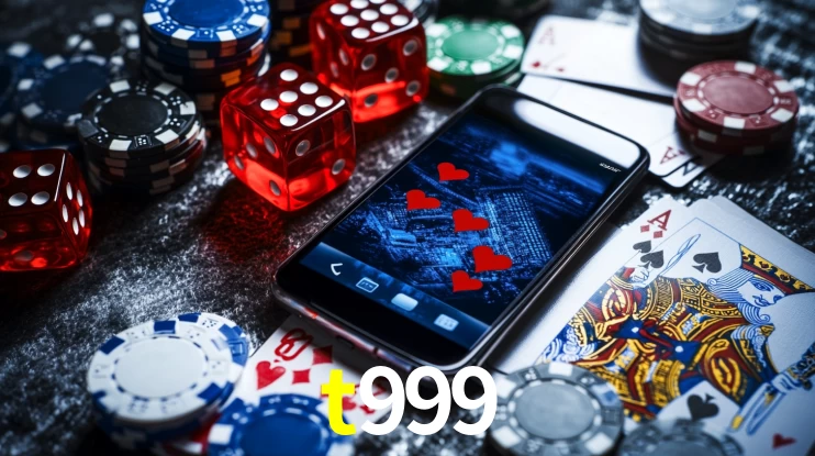 t999 Login